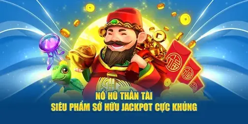 No-Hu-Than-Tai-Mang-Toi-Co-Hoi-Trung-Jackpot-Moi-Ngay_63